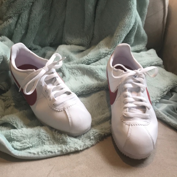 nike cortez urban outfitters